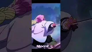 @Sue_Forger #demonslayer#kimetsunoyaiba#keşfet#anime#edit#kny#youtube#capcut#short#shorts#mitsuri