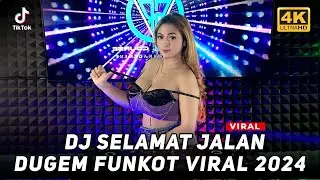 DJ SELAMAT JALAN ! GOYANG COLT DIESEL X DJ DUGEM DISKOTIK PALING ENAK SEDUNIA 2024 X DJ PALING VIRAL