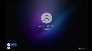 Windows 10 Pro 64bit 20H2 JAN_2021 {GHOSTSPEC} – LiteOS [ISO]