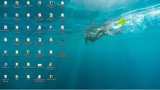 Capitulo 01: CONOCIENDO EL ENTORNO O ESPACIO DE TRABAJO DE WINDOW