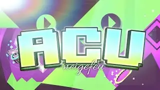 [Mobile 60hz] 