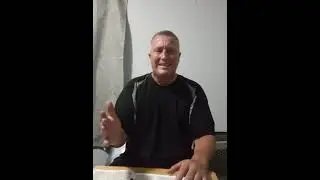Не убивай. Ч.2