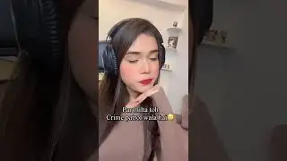 Pyar ki Umeed😂 #relatable #relatableshorts #shortsfeed #shortvideo #shortsviral
