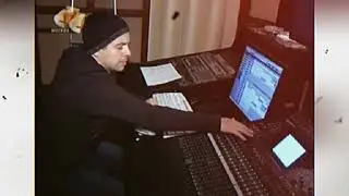 Андрей Губин — Лишь для тебя