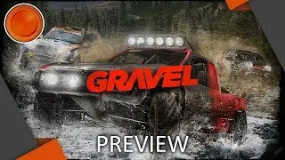 Preview - Gravel - Xbox One