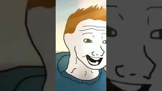Sad Wojak