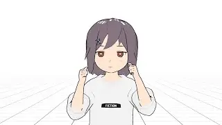 【漫談】レンタルファーム閑雲野鶴