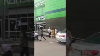 Балашиха, Энтузиастов 66а