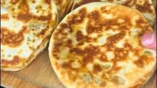 Si tu sais pas quoi préparer pour ce soir, essaie cette recette, tu vas adorer !!