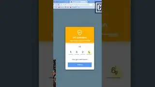 OTP JavaScript 