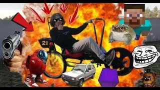VOLTEI !!! (AGORA É ASSÉRIO)
