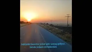 bunca yıl habersiz yaşadım seninle