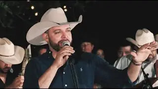 Miguelito Diaz (Medley) - Linda Barinas,  Enamoramiento, Yo lo que soy es llanero,  Egoísmo y mas...