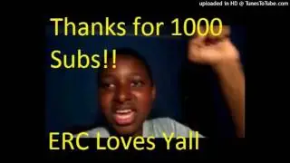 Yeah Boii 1000 Sub Special (BASS BOOSTED EAR RAPE)