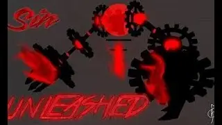 SIN UNLEASHED SCRIPT [LEAKED] !Johnnys Scripts!
