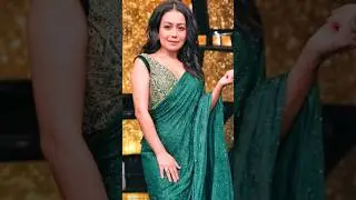Top 10 Indian singers 2023 #top10 #song #indian #shorts