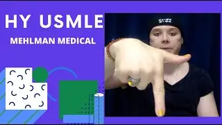 HY USMLE Q 