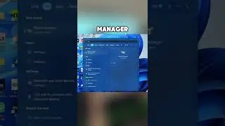 Do this to optimise your WiFi speed