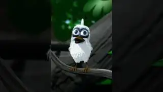 Moet je dit zien haha
