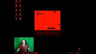 Дизайн на Дигиталната компания Iris (Обучение 2018.10.07)