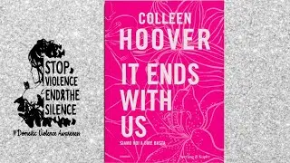 It ends with us di Colleen Hoover recensione