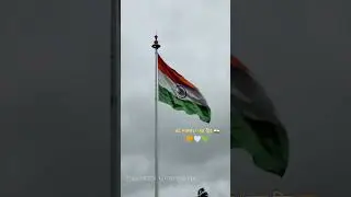 #jaihind