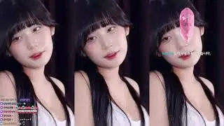 twitch golaniyule0 202410241839006