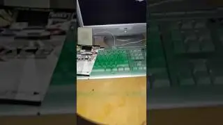 Rage.jpeg