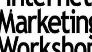 Online Marketing and Web Hosting Gregorys Valuable Offer
