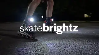 Skate Brightz