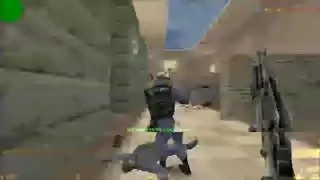 Counter Strike Скачать чит R-AimBot 2018 cs  css csgo cs go 1.6 crossfire cs lc warface