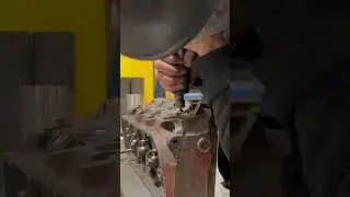 Port matching video live go check it out!! 