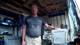 Boiler