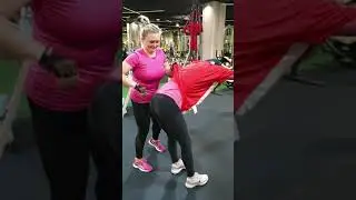 Игра на раздевание🤣