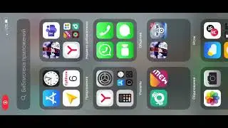 FIFA MOBILE часть 1- 4