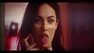 MultiFemales | God Is A Woman