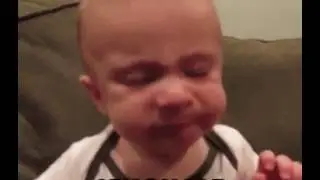 Lemonade