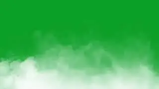 Smoke Green Screen Background HD_| smoke hd green screen effect | Grren screen effect Minhaj
