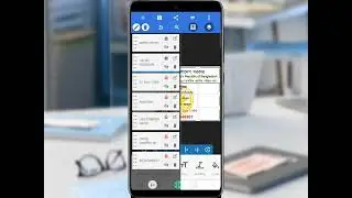 nid psd file download | make nid card for facebook | nid card plp file