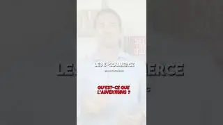 Qu'est-ce qu'un advertising media ?