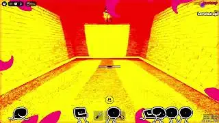 grace speedrun (2:35:429)