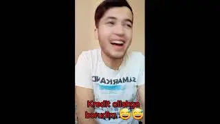 qimmatchilik kredit olish Gm da mashinaga kredit