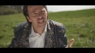 Paul Biss - Kangourou