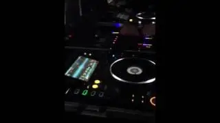 E-runner (silteplay) @ Summer Session