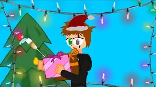 С НОВЫМ ГОДОМ!!!!!