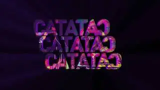 Vibe Steady  - Catatac