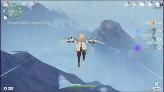 Genshin Impact en GeForce NOW   Google Chrome 2022 06 29 22 40 40