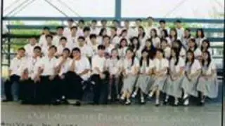 olpians batch 07-08