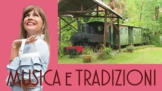 Alberto Tallone Editore