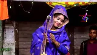 Prem Bicched | New Bissed Song | Bangla Sad Song | Bangla Bissed Baul Song